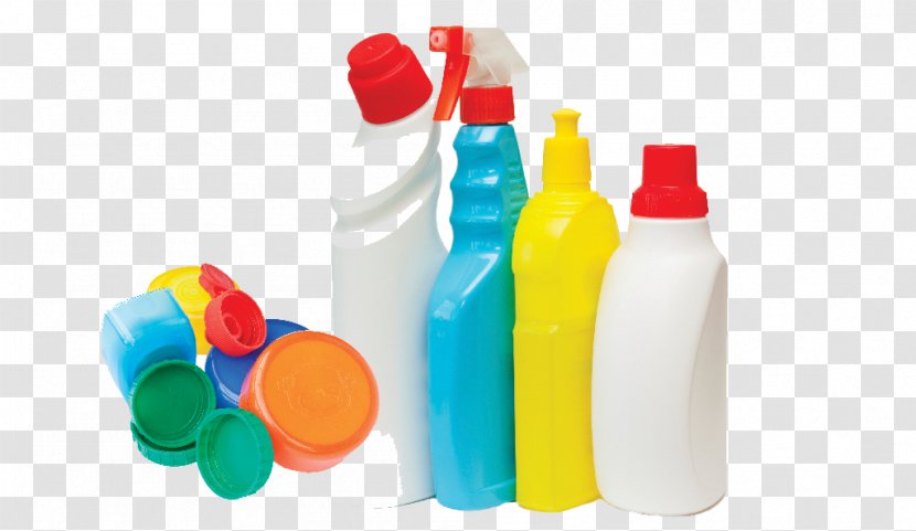 Laundry Detergent Material Washing - Stock Photography - Takeaway Container Transparent PNG