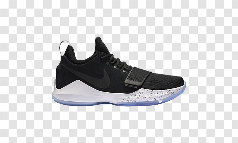 Nike Free Sports Shoes Air Jordan - Footwear Transparent PNG