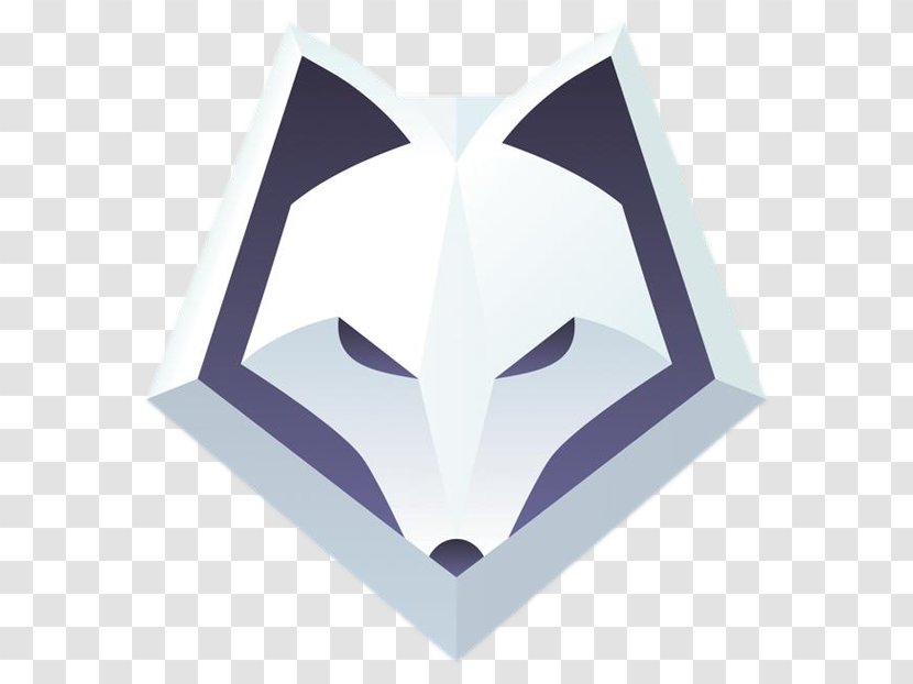 Counter-Strike: Global Offensive League Of Legends Championship Series ESL Pro Winterfox - Team - Cv Transparent PNG