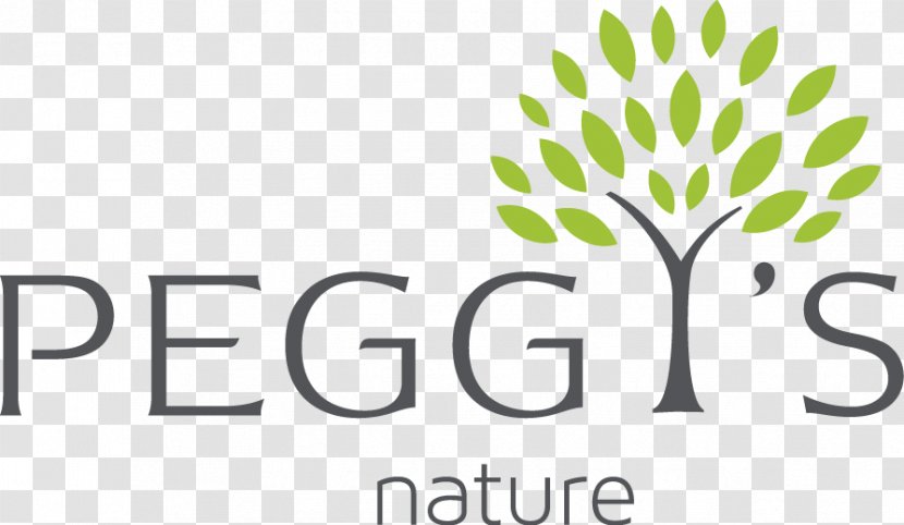 Tree Logo Brand Product Design - Plant Stem Transparent PNG