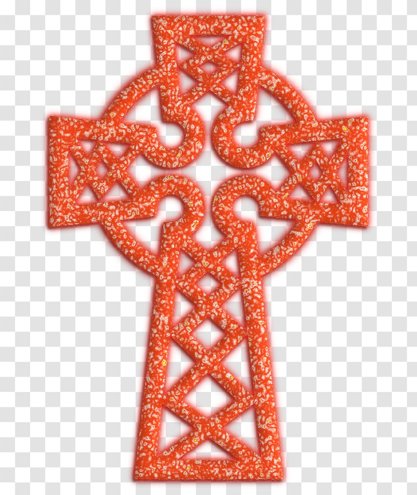 Cross-wall Christian Cross Sales Transparent PNG