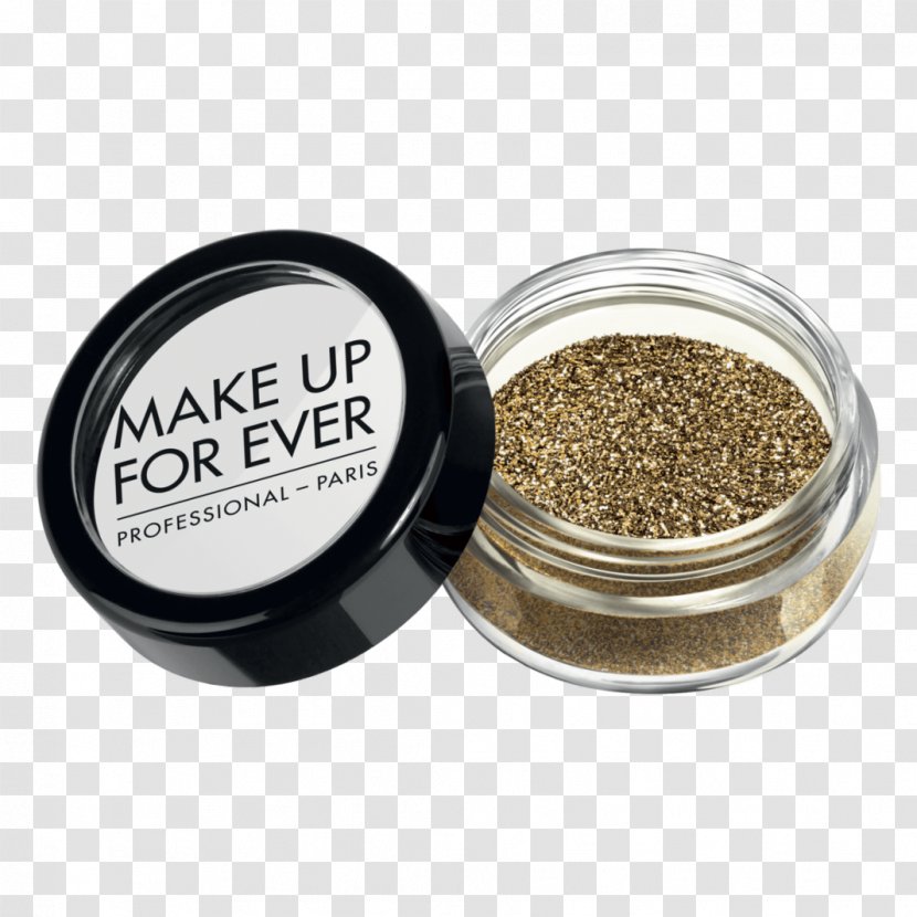 Sephora Eye Shadow Cosmetics Glitter Face Powder - Makeup Transparent PNG