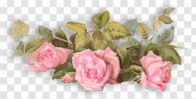 Flower Garden Roses Desktop Wallpaper Clip Art - Bouquet - Funeral Transparent PNG