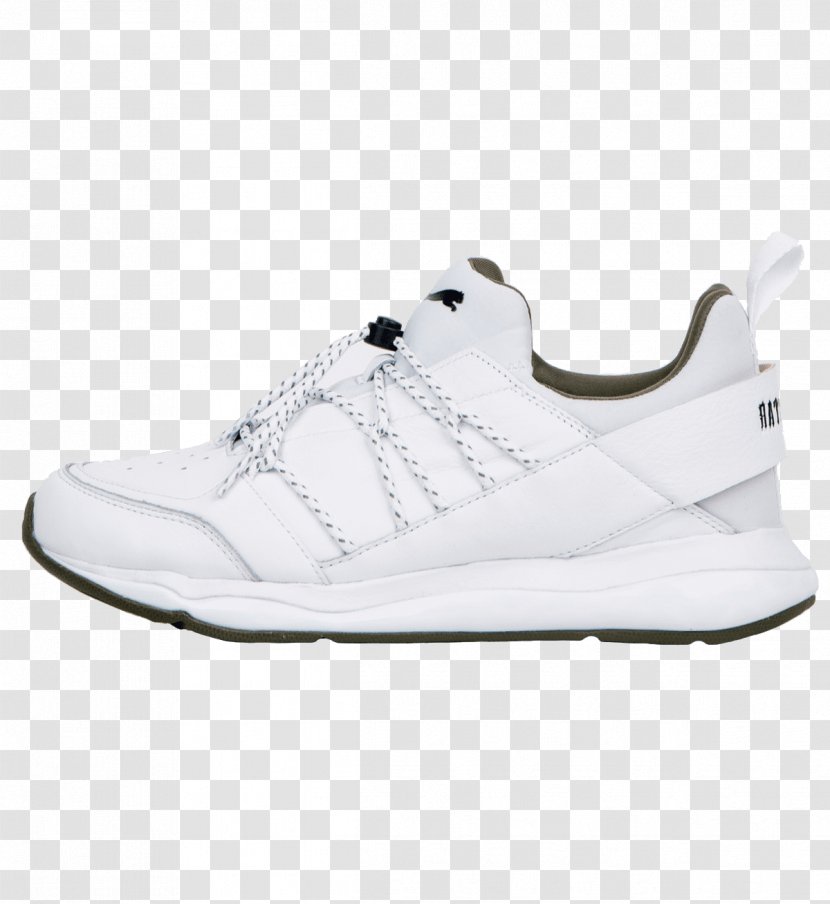 Sneakers Skate Shoe New Balance Sportswear - White Bubble Transparent PNG