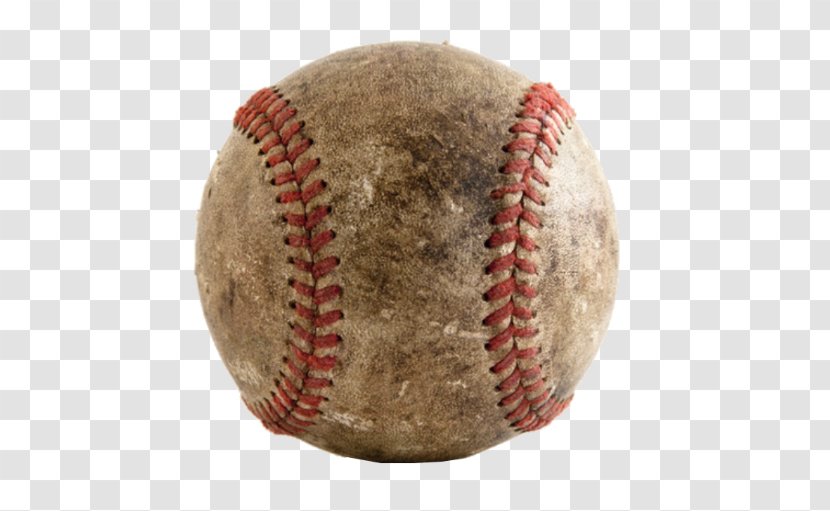 MLB Baseball Bats Vintage Base Ball - Infield - Old, Transparent PNG
