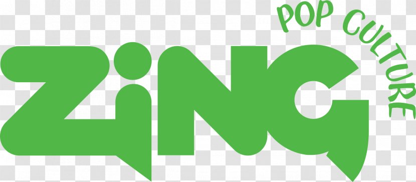 Zing Pop Culture Australia Retail Popular GameStop Transparent PNG
