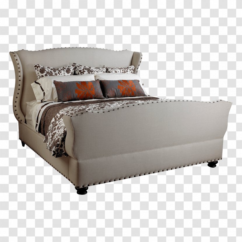 Simmons Bedding Company Mattress Couch Furniture Transparent PNG
