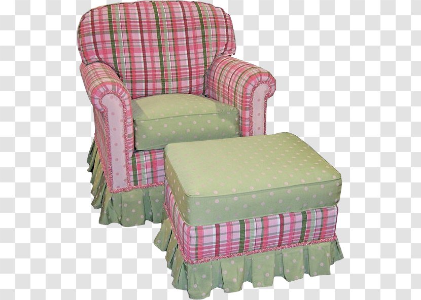 Foot Rests Chair Furniture Koltuk Slipcover - Seat Transparent PNG