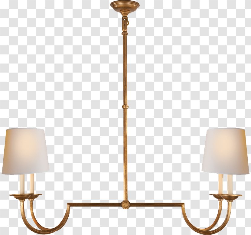 Pendant Light Table Chandelier Fixture - Ceiling - 3d Home Lighting Transparent PNG