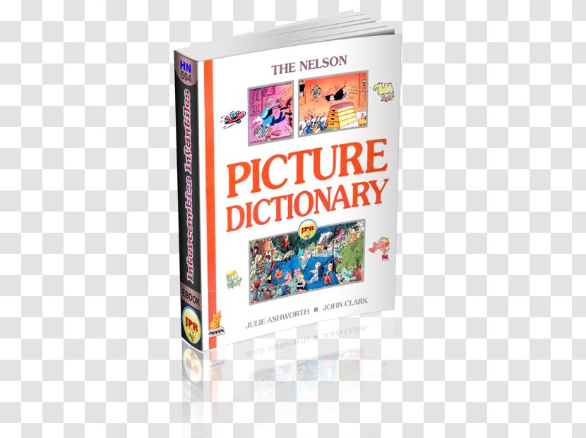 Computer Software Longman Picture Dictionary Portable Application - Exe - Datorsystem Transparent PNG