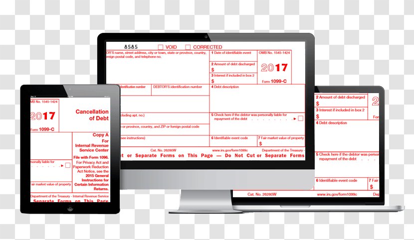 Responsive Web Design WordPress Template Joomla Theme - Blog - Modern Business Cards Transparent PNG