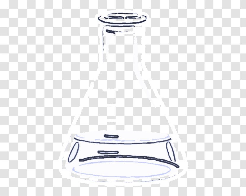 School Supplies Transparent PNG