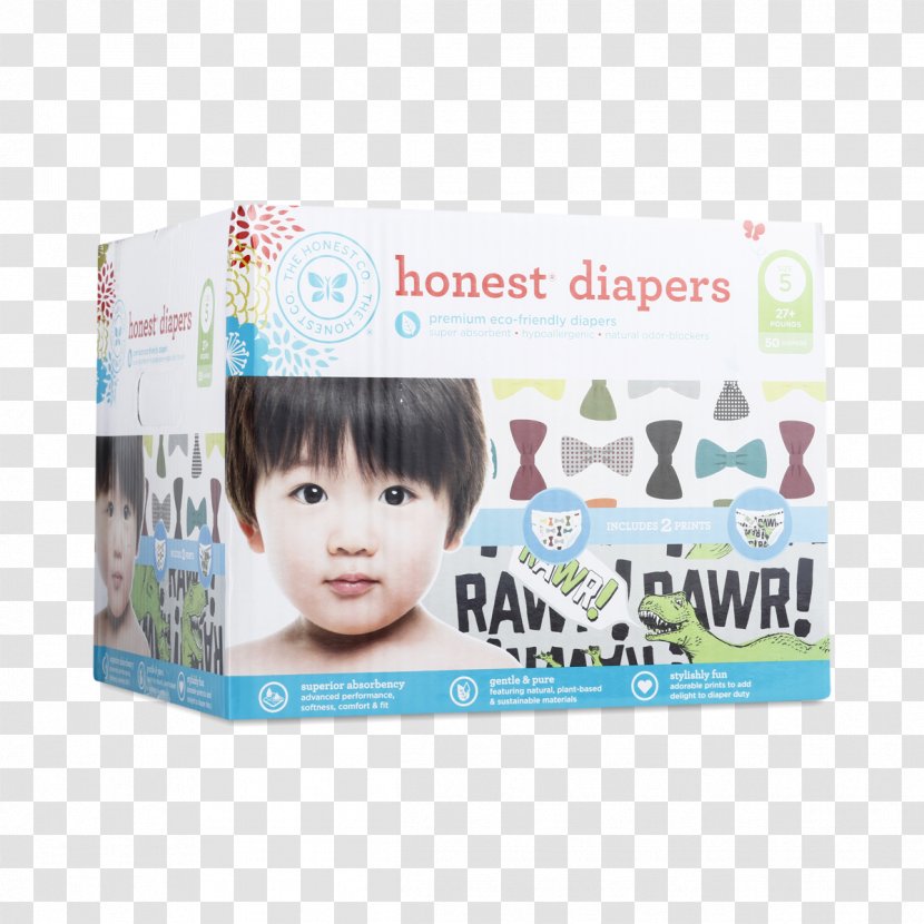 Diaper Hair Coloring The Honest Company Health Business Transparent PNG