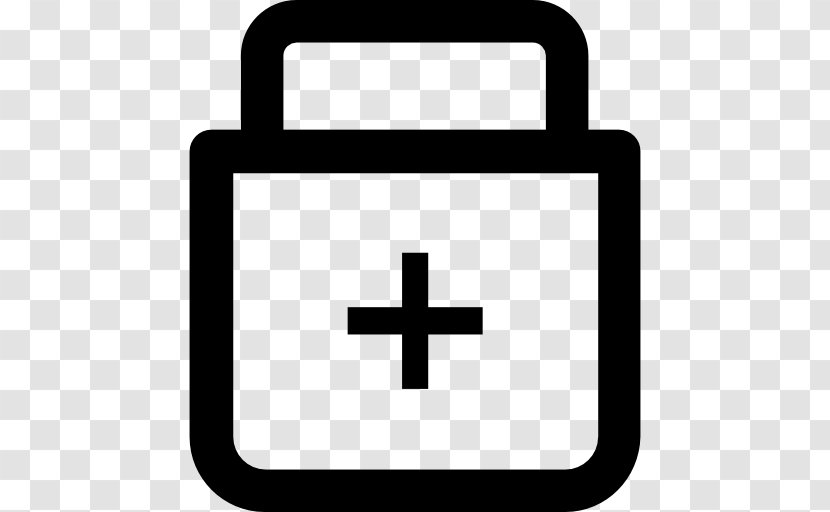 Locker - Key - Lock Transparent PNG