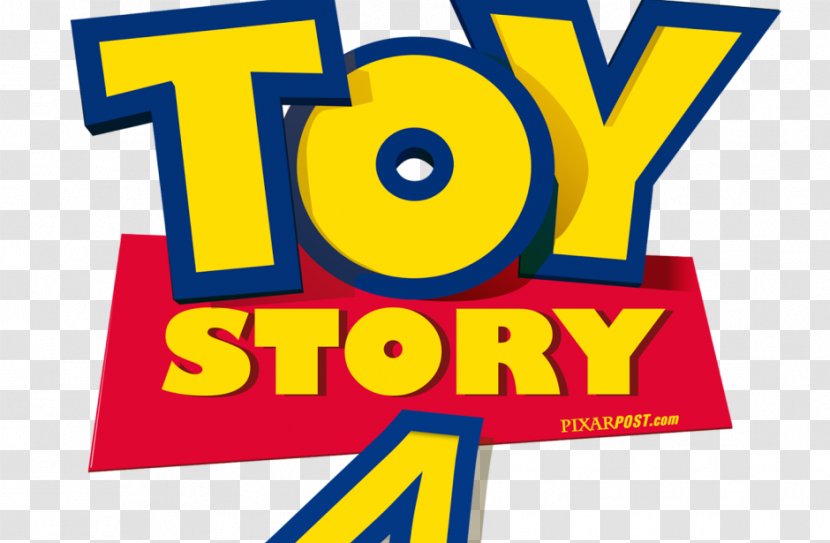 Sheriff Woody Lelulugu Pixar Toy Story Film - Walt Disney Pictures - Logo Transparent PNG
