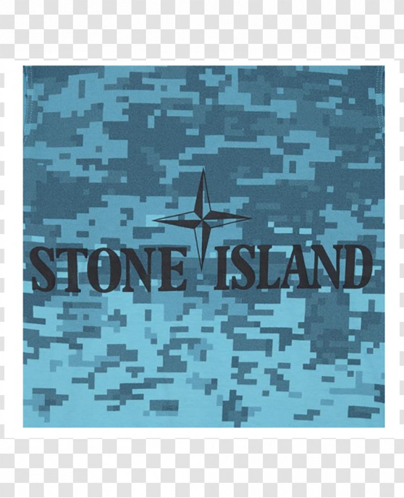 Military Camouflage MultiCam Universal Pattern - United States Army Transparent PNG