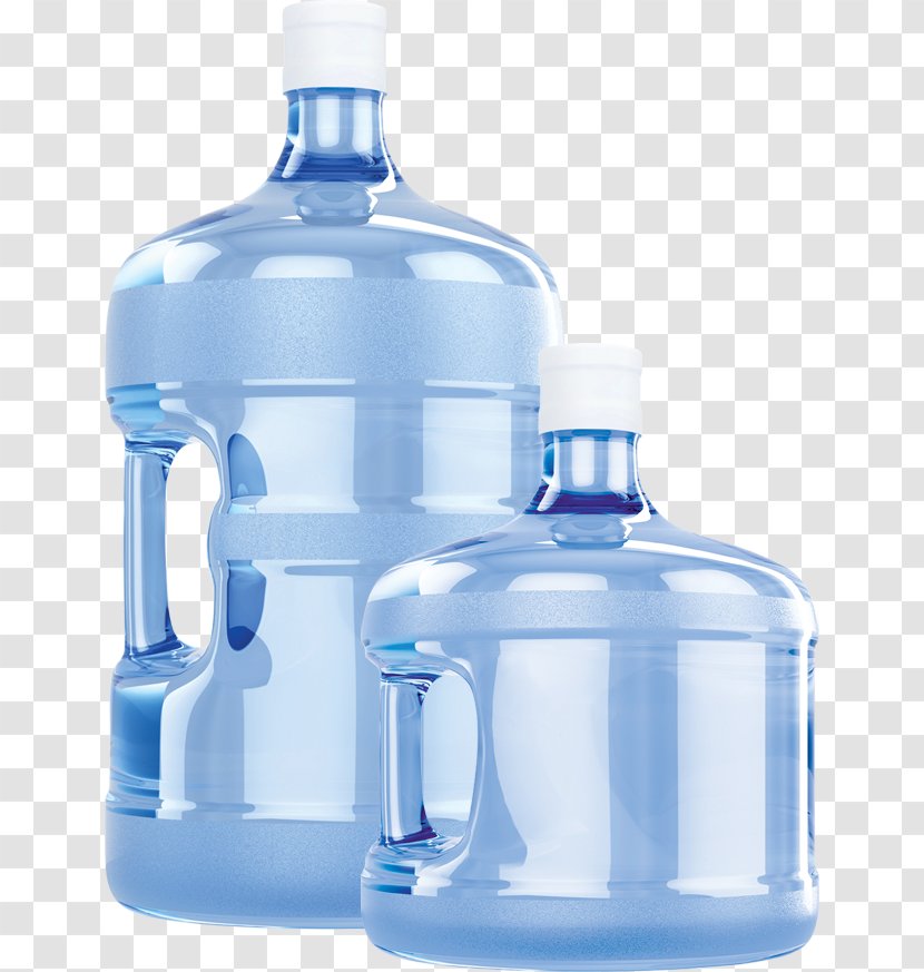 International Bottled Water Association Cooler - Drinking Transparent PNG