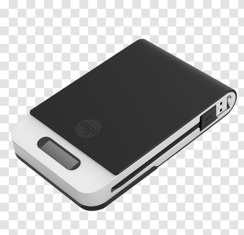 Encryption Smartphone Hard Disk Drive - Technology - Patriot Mobile Shape Transparent PNG