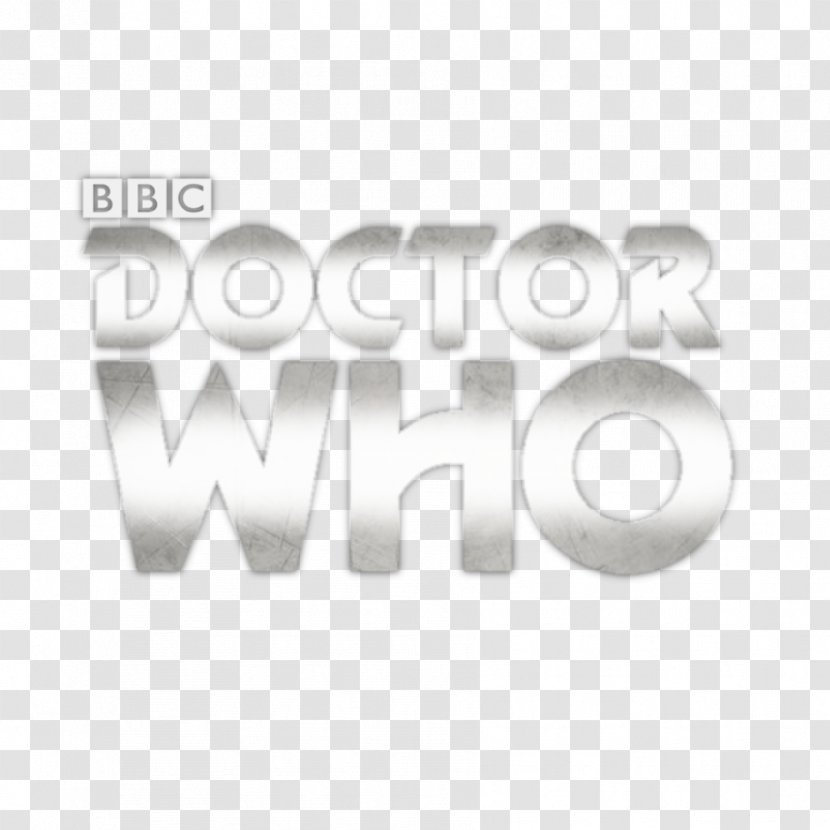 Doctor Who: The Complete Guide Episode Who FAQ: All That's Left To Know About Most Famous Time Lord In Universe Engines Of War - Black And White Transparent PNG