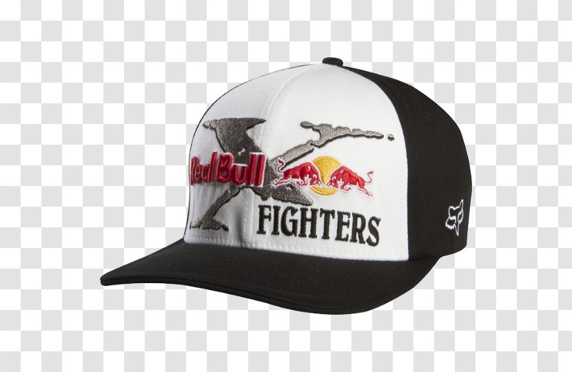 Red Bull X-Fighters New York Bulls Racing Chicago Transparent PNG