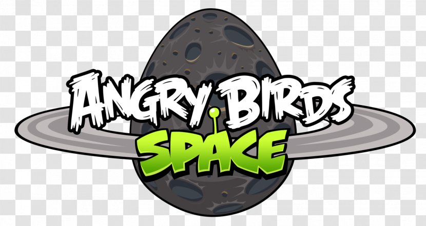Angry Birds Trilogy Star Wars Space PlayStation 3 - Nintendo 3ds Transparent PNG