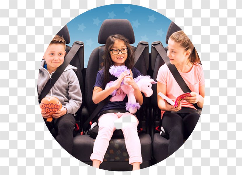 Baby & Toddler Car Seats BMW Luxury Vehicle BubbleBum Booster Seat - Bmw Transparent PNG