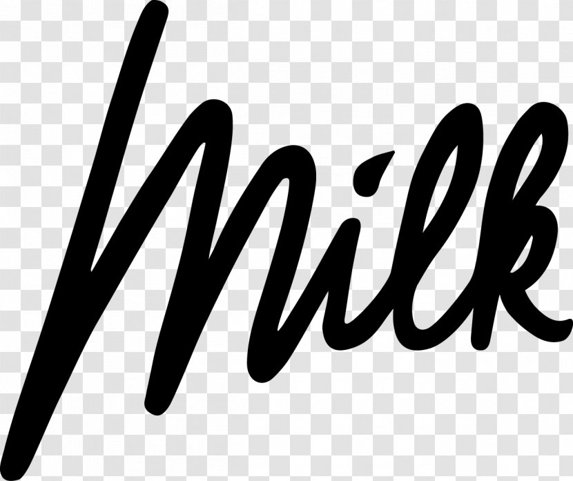 User Milk Concept Store Social Media - Stay Tuned Transparent PNG