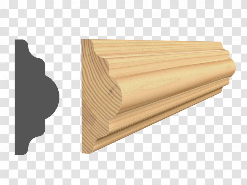 Material Plywood - Wood - Eastern White Pine Transparent PNG