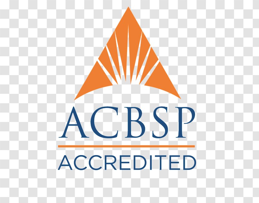 Southern Oregon University American InterContinental Accreditation Council For Business Schools And Programs Educational - School Transparent PNG
