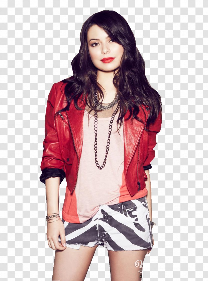 Miranda Cosgrove Smallville Actor Television DeviantArt - Frame - Britney Spears Transparent PNG