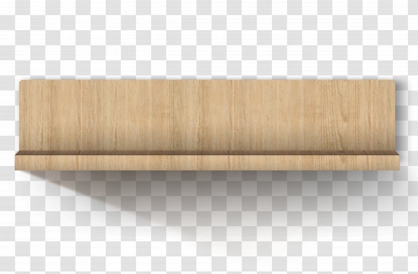 Table Wood Computer File - Plank - Wooden Stand Transparent PNG