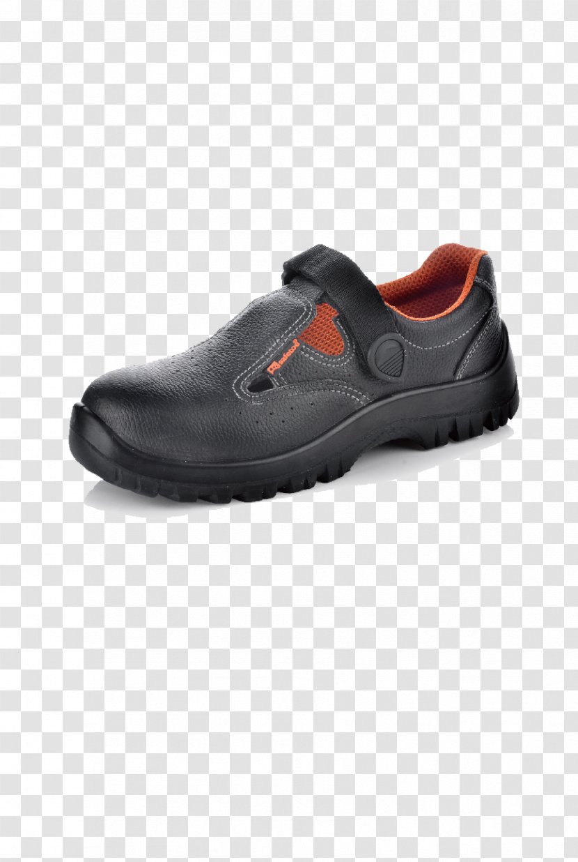 Peek & Cloppenburg Slip-on Shoe Sneakers Online Shopping - Wearpack Transparent PNG