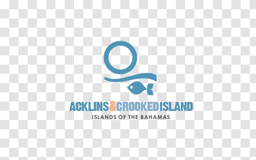 Acklins Paradise Island Nassau Brand Transparent PNG