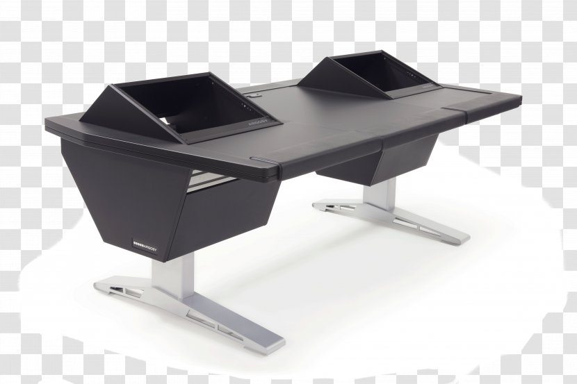 Desk Hewlett-Packard Workstation Eclipse Argosy Console Inc - Hewlett-packard Transparent PNG