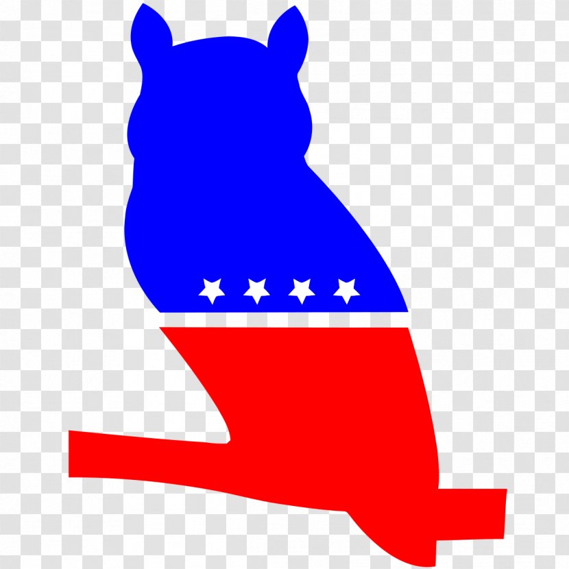 United States Modern Whig Party Political Democratic - Logo - Politics Transparent PNG