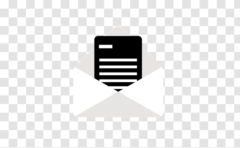 Email Message - Text Transparent PNG