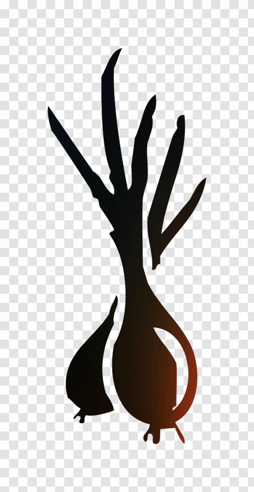 Hare Clip Art Silhouette Beak Transparent PNG