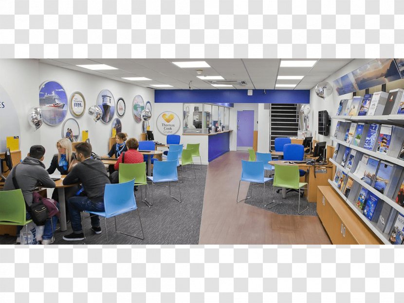 Institution Interior Design Services Google Classroom Transparent PNG