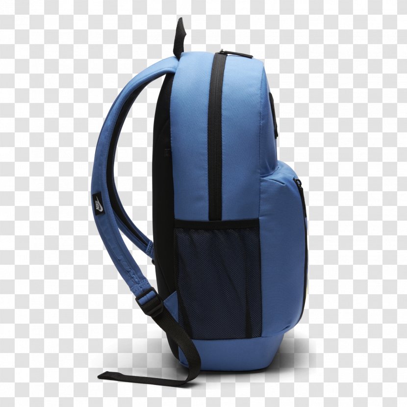 Backpack Nike Bag Clothing Adidas Transparent PNG