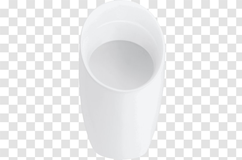 Tap Urinal Flush Toilet Bathroom - Kohler Co Transparent PNG
