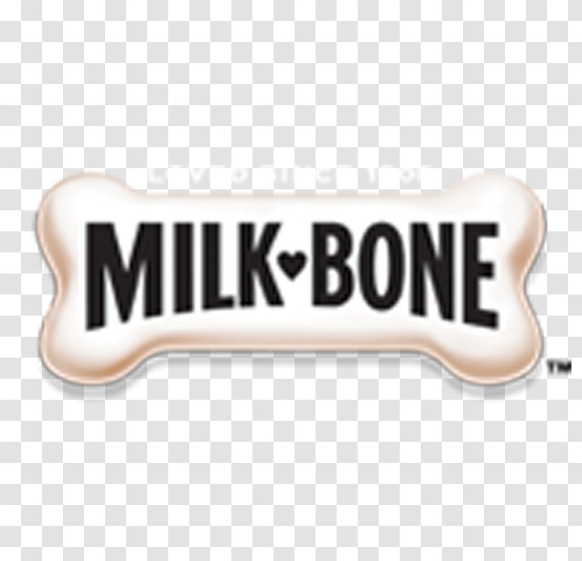 Dog Biscuit Milk-Bone Snack - Puppy - Bone Transparent PNG