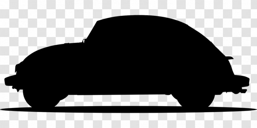 Bear Clip Art Silhouette Snout Black M - Automotive Design - Vehicle Transparent PNG