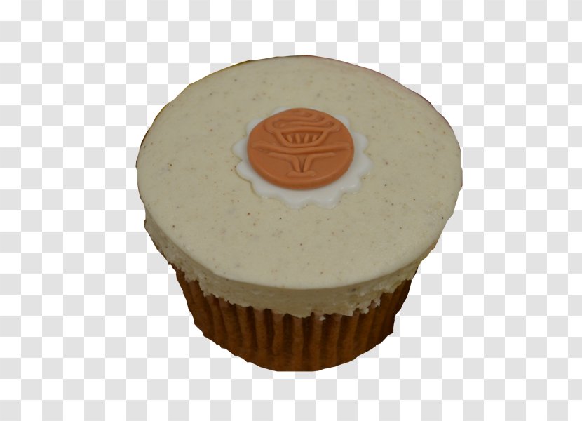 Cupcake Buttercream Flavor - Tower Transparent PNG