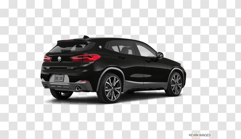 2018 Mazda CX-5 Grand Touring Car Sport Utility Vehicle CX-3 SUV - Cx5 Transparent PNG