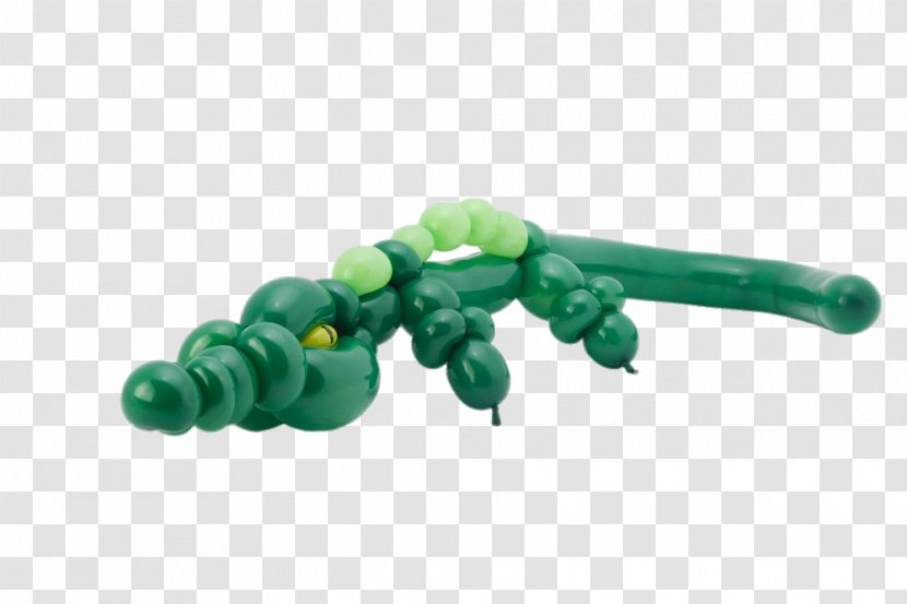 Alligator Stock Photography Royalty-free - Plastic - Green Caterpillar Transparent PNG