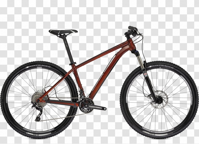 Electric Bicycle Mountain Bike Hardtail BMX - Racing - Sale Transparent PNG