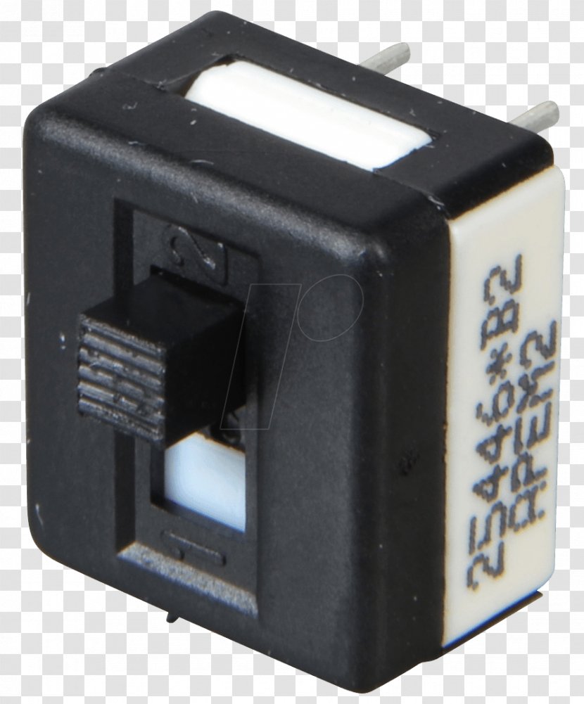 Electronic Component Law Electrical Switches Computer Hardware Transparent PNG