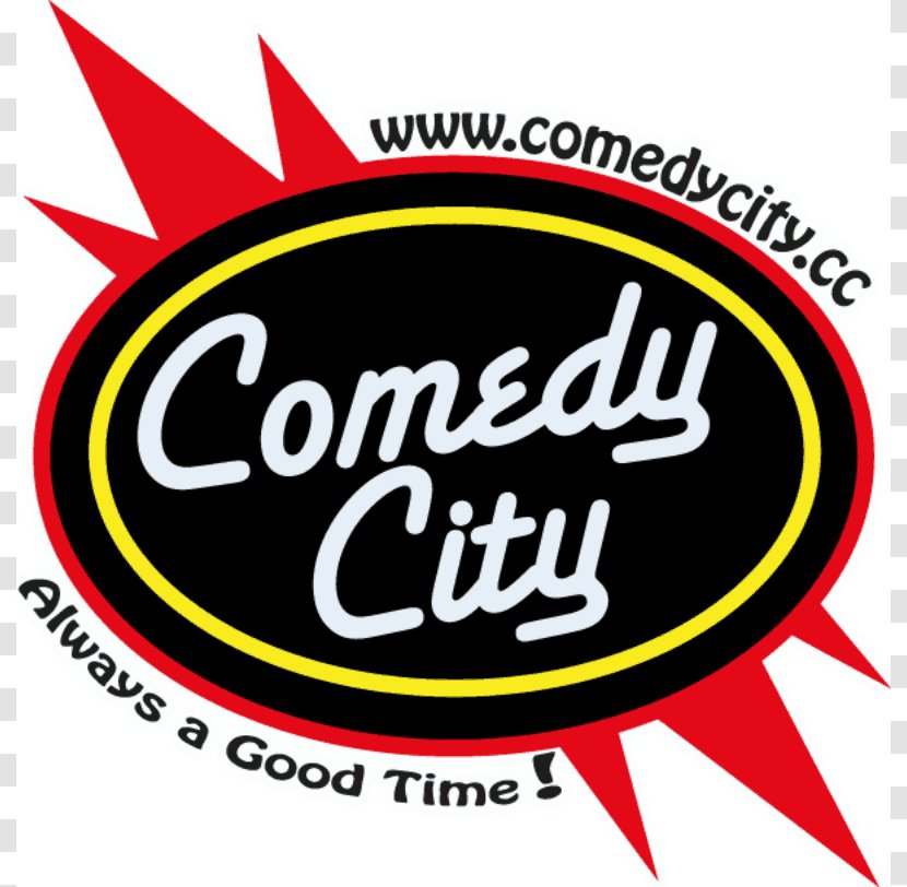 ComedyCity Improv Comedy Club Improvisational Theatre Kansas City Beard & Moustache - Area - Carnival Ticket Invitation Template Transparent PNG