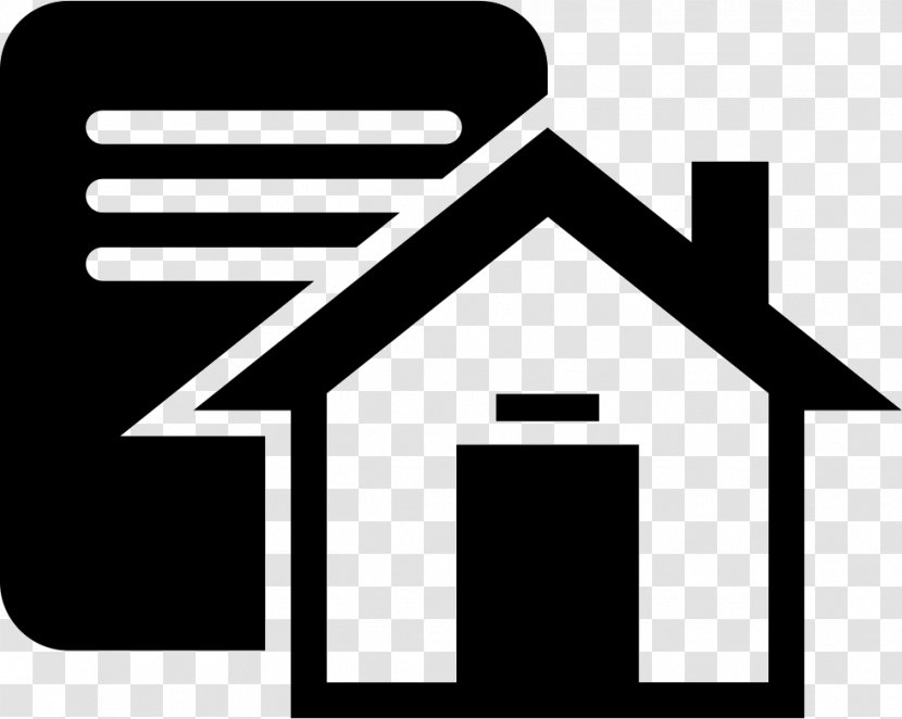 Monochrome Brand Logo - Text - Technology Transparent PNG
