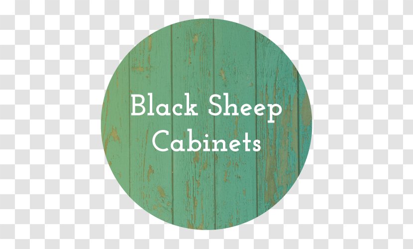 Business Logo Plan Graphic Design - Black Sheep Transparent PNG
